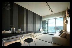 The Clement Canopy (D5), Apartment #502102171